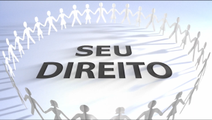 Empresas adotam escala 5×2 mesmo antes do congresso votar pelo fim da 6×1