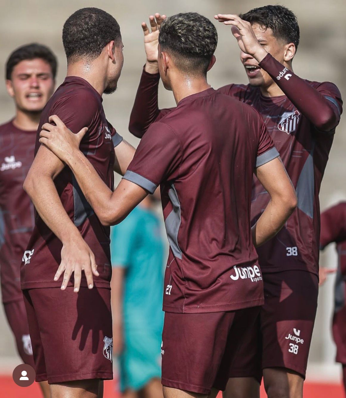 Capivariano aposta em base campeã de 2025 para fazer um bom Paulistão