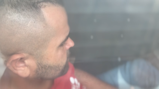 Vítima de feminicídio em Sumaré era vigiada por uma câmera dentro de casa