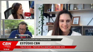 Prazo para contestar descontos ilegais no INSS acaba em menos de um mês