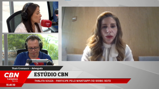 Condições das mulheres no mercado de trabalho