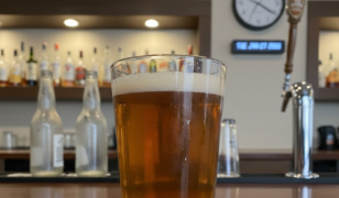 Cervejas frutadas apresentam diversidades de sabores e aromas