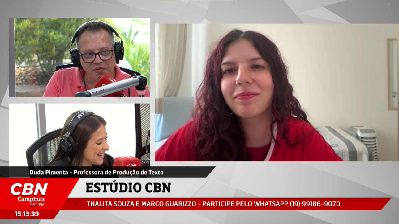 Parêntese ou parêntesis? Quando a língua deixa de ser regra para virar invenção 