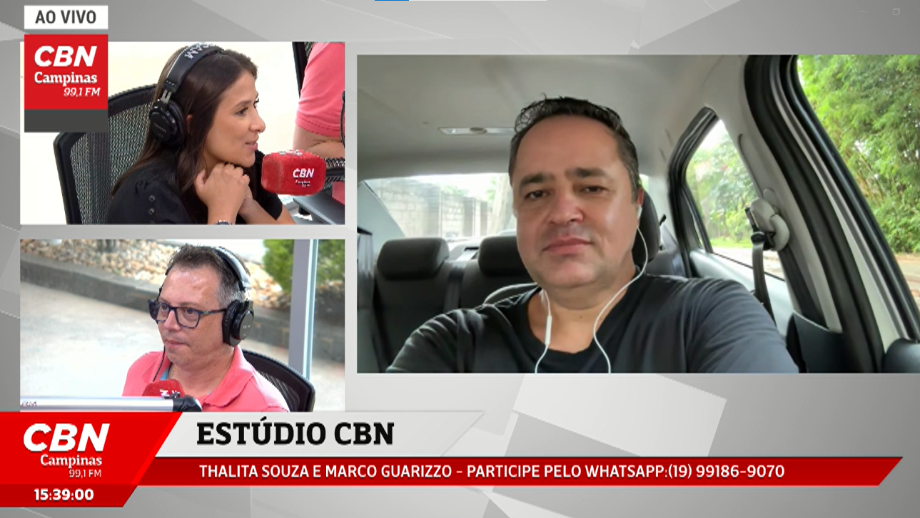 Conheça a História das Primeiras Escolas de Campinas 