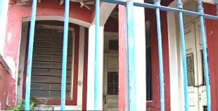 Reclamações sobre imóveis abandonados crescem 61% em Campinas em um ano