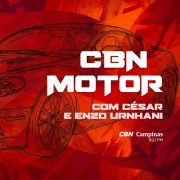 Novas regras para a CNH e a repercussão das falas dos CEOs da Volkswagen