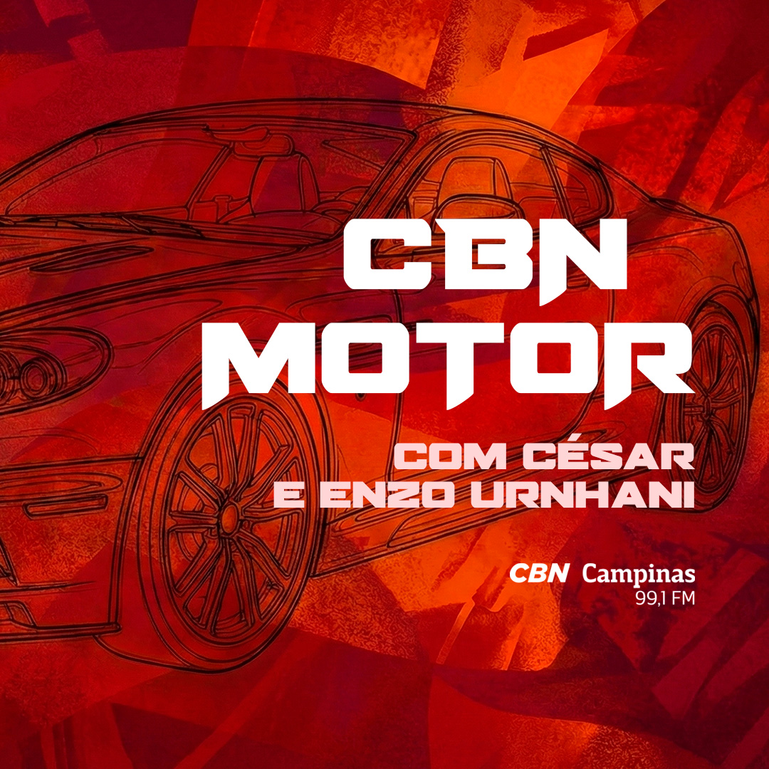 Novas regras para a CNH e a repercussão das falas dos CEOs da Volkswagen