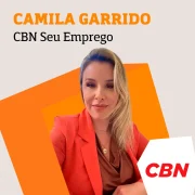Foto de Camila Garrido