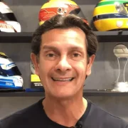 Foto de Cesar Urnhani