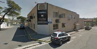 Justiça arquiva caso de idoso que matou genro; MP aponta legítima defesa após agressão à filha e neta