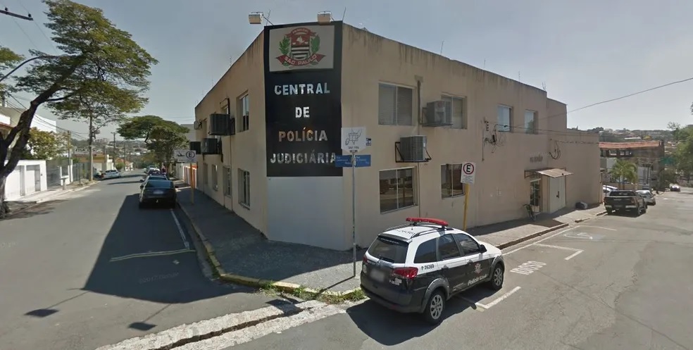 Justiça arquiva caso de idoso que matou genro; MP aponta legítima defesa após agressão à filha e neta