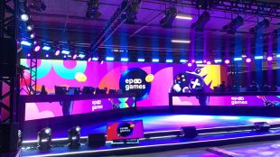 Campinas recebe primeira edição do EP Games, maior evento gamer do interior paulista