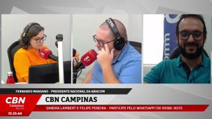 Concorrência do e-commerce e novas estratégias de mercado online 