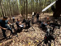 Depois de 30 anos, especial na EPTV desvenda os mistérios do “E.T. de Varginha”