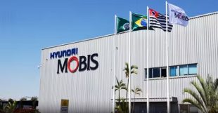 Sindicato cobra laudos após 81 funcionários da Hyundai Mobis apresentarem sintomas de intoxicação em Piracicaba