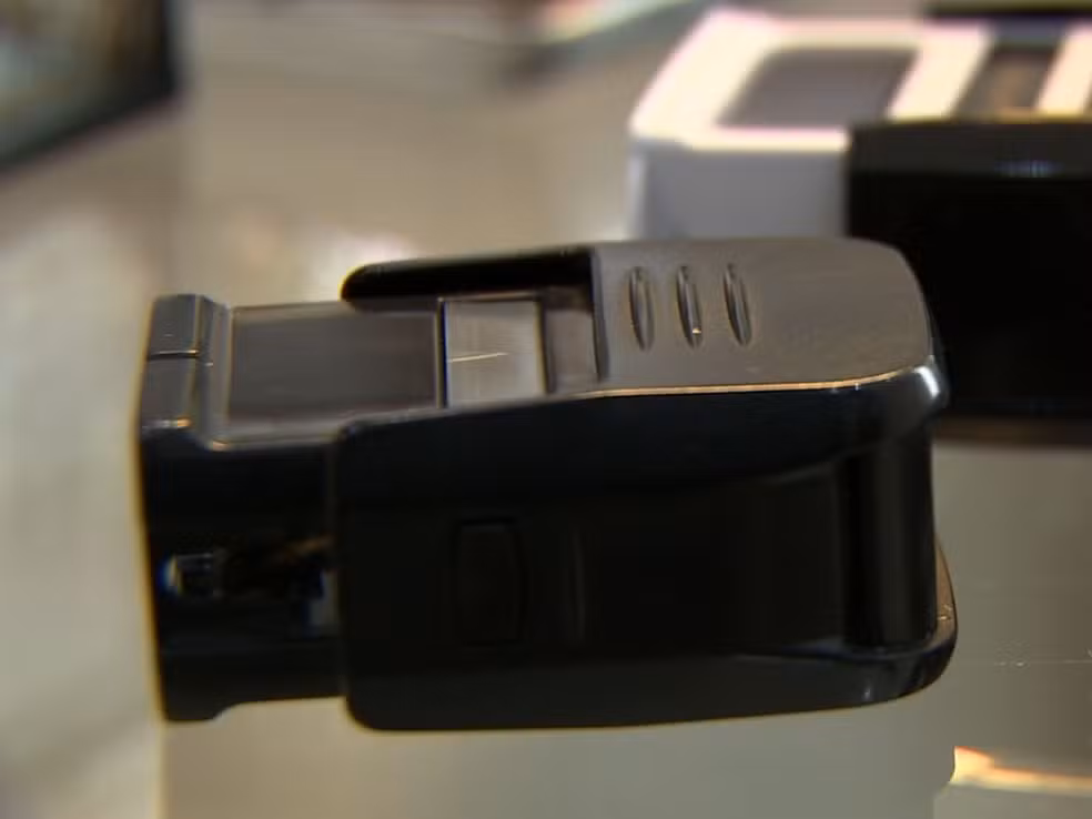 Polícia Civil alerta para fraudes com carimbos médicos