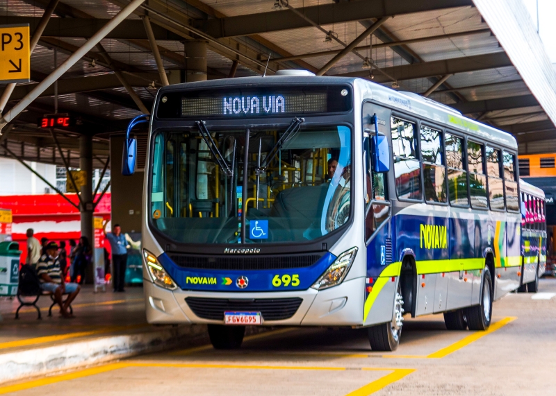 santa bárbara d'oeste