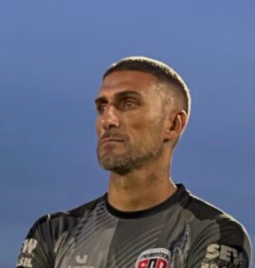 Vice da A2 no ano passado foi combustível para Primavera derrotar Capivariano pelo Paulistão