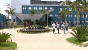 Cursos de medicina da região foram mal avaliados pelo Enamed