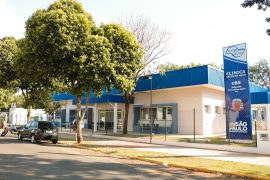 UBS de Nova Odessa retoma atendimentos após furto e vandalismo