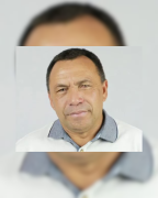 Justiça absolve ex-vereador de Hortolândia investigado por suspeita de “rachadinha”