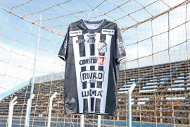Série A2 – Nhô Quim e Inter de Limeira voltam a jogar nesta quarta-feira em casa