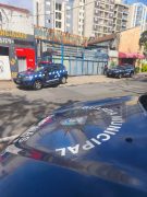 Operação integrada prende três por comércio irregular de recicláveis em Campinas