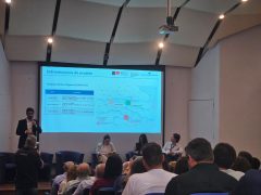 PPP pode ser solução para Campinas receber água das futuras barragens de Pedreira e Duas Pontes