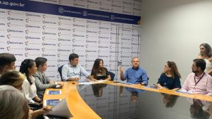 FEIND 2026 amplia espaço para micro e pequenos negócios em Indaiatuba