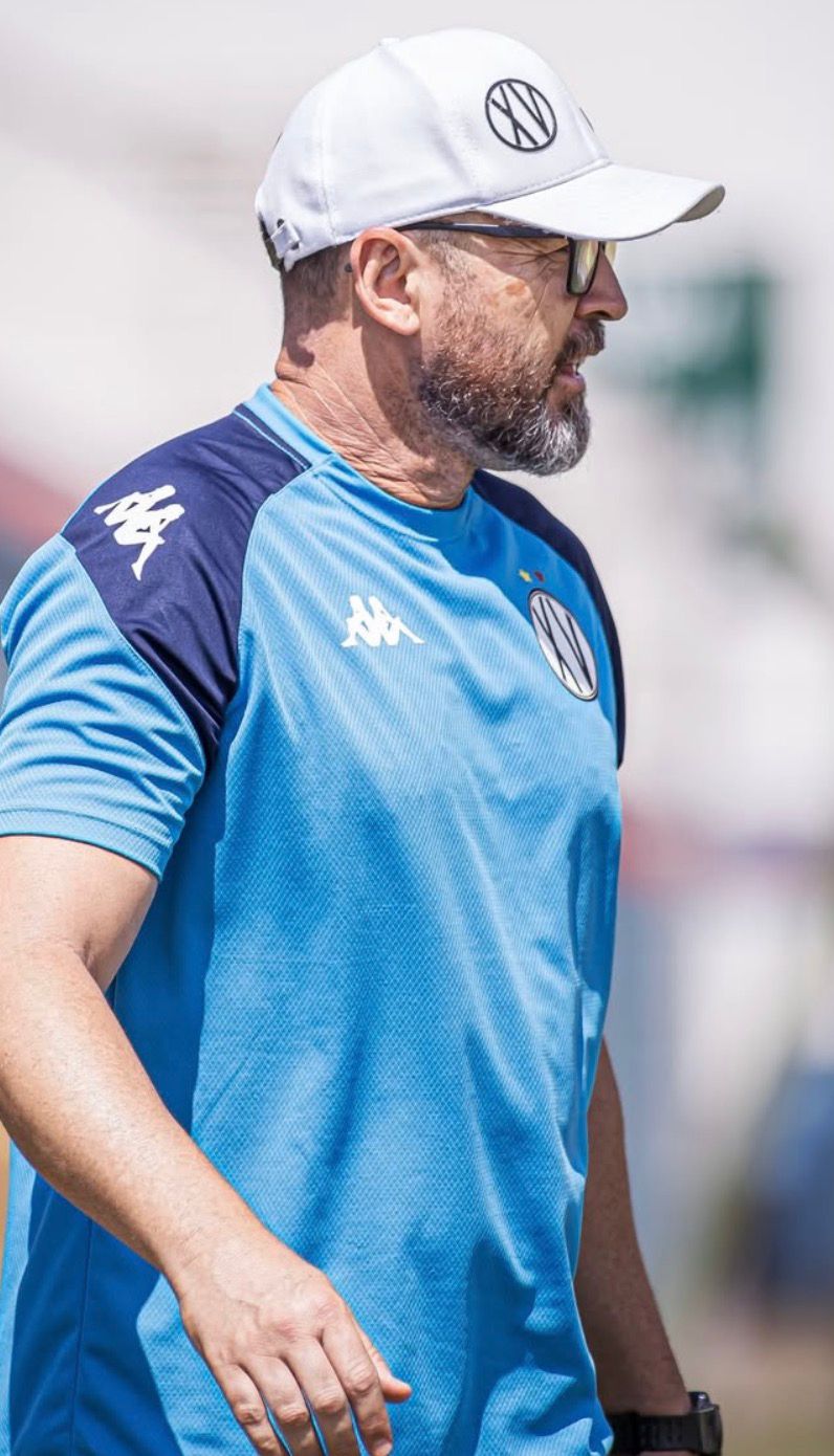 XV de Piracicaba fecha com 11º reforço para o Campeonato Paulista da Série A2