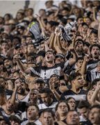 XV de Piracicaba e Inter de Limeira entram em campo de olho na recuperação na Série A2