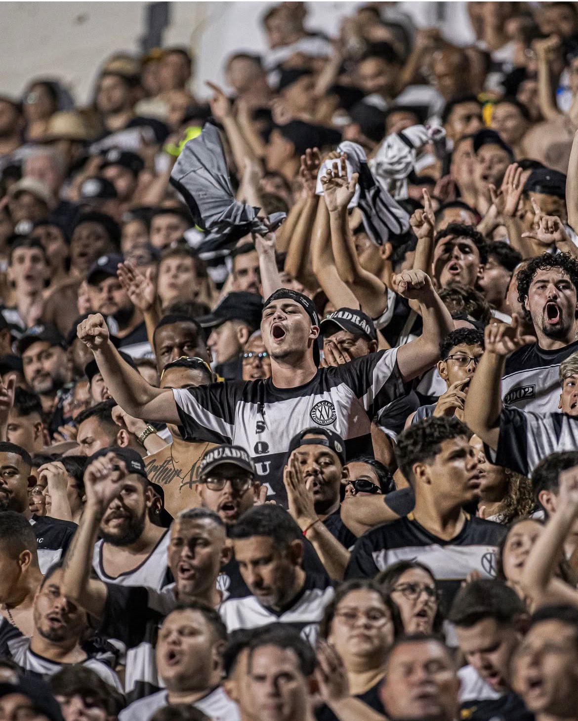 XV de Piracicaba e Inter de Limeira entram em campo de olho na recuperação na Série A2