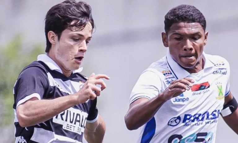 Inter de Limeira e XV de Piracicaba voltam a decepcionar na Série A2