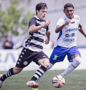 Região decepciona com tropeços de XV de Piracicaba e Inter de Limeira