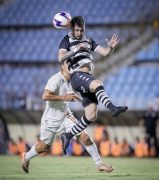 SÉRIE A2 – Inter de Limeira vence e XV de Piracicaba decepciona em casa