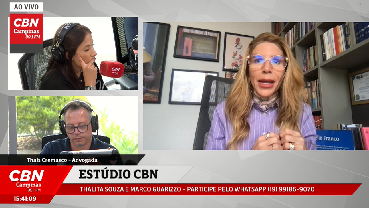 Desigualdade de gênero: por que a igualdade de direitos ainda não se concretizou na prática? 